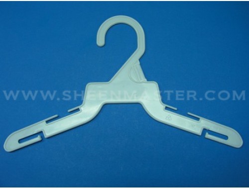 Shirt Hangers